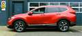 Honda CR-V 2.0 Hybrid Elegance | Leder | Carplay | Adapt. CC - thumbnail 7