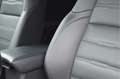 Honda CR-V 2.0 Hybrid Elegance | Leder | Carplay | Adapt. CC - thumbnail 42