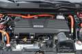 Honda CR-V 2.0 Hybrid Elegance | Leder | Carplay | Adapt. CC - thumbnail 46