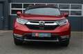 Honda CR-V 2.0 Hybrid Elegance | Leder | Carplay | Adapt. CC - thumbnail 39