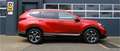 Honda CR-V 2.0 Hybrid Elegance | Leder | Carplay | Adapt. CC - thumbnail 2