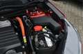 Honda CR-V 2.0 Hybrid Elegance | Leder | Carplay | Adapt. CC - thumbnail 47