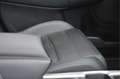 Honda CR-V 2.0 Hybrid Elegance | Leder | Carplay | Adapt. CC - thumbnail 34