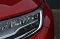 Honda CR-V 2.0 Hybrid Elegance | Leder | Carplay | Adapt. CC - thumbnail 40