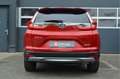 Honda CR-V 2.0 Hybrid Elegance | Leder | Carplay | Adapt. CC - thumbnail 11