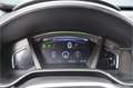 Honda CR-V 2.0 Hybrid Elegance | Leder | Carplay | Adapt. CC - thumbnail 25