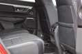 Honda CR-V 2.0 Hybrid Elegance | Leder | Carplay | Adapt. CC - thumbnail 36