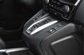 Honda CR-V 2.0 Hybrid Elegance | Leder | Carplay | Adapt. CC - thumbnail 35