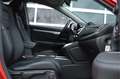 Honda CR-V 2.0 Hybrid Elegance | Leder | Carplay | Adapt. CC - thumbnail 32