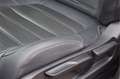Honda CR-V 2.0 Hybrid Elegance | Leder | Carplay | Adapt. CC - thumbnail 44