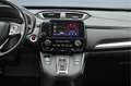Honda CR-V 2.0 Hybrid Elegance | Leder | Carplay | Adapt. CC - thumbnail 15
