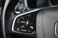 Honda CR-V 2.0 Hybrid Elegance | Leder | Carplay | Adapt. CC - thumbnail 17
