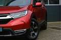 Honda CR-V 2.0 Hybrid Elegance | Leder | Carplay | Adapt. CC - thumbnail 3