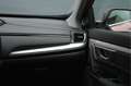 Honda CR-V 2.0 Hybrid Elegance | Leder | Carplay | Adapt. CC - thumbnail 16
