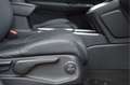 Honda CR-V 2.0 Hybrid Elegance | Leder | Carplay | Adapt. CC - thumbnail 33