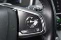 Honda CR-V 2.0 Hybrid Elegance | Leder | Carplay | Adapt. CC - thumbnail 18