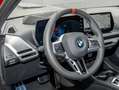 BMW 135 M135 xDrive M Technik Paket II 360° PANO HuD Iconi Rouge - thumbnail 14