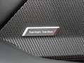 BMW 135 M135 xDrive M Technik Paket II 360° PANO HuD Iconi Rouge - thumbnail 10