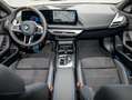 BMW 135 M135 xDrive M Technik Paket II 360° PANO HuD Iconi Rouge - thumbnail 9