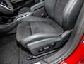 BMW 135 M135 xDrive M Technik Paket II 360° PANO HuD Iconi Rouge - thumbnail 15