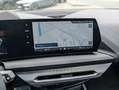 BMW 135 M135 xDrive M Technik Paket II 360° PANO HuD Iconi Rouge - thumbnail 8