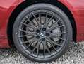 BMW 135 M135 xDrive M Technik Paket II 360° PANO HuD Iconi Rouge - thumbnail 4