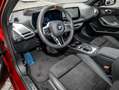 BMW 135 M135 xDrive M Technik Paket II 360° PANO HuD Iconi Rouge - thumbnail 5