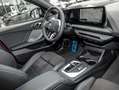 BMW 135 M135 xDrive M Technik Paket II 360° PANO HuD Iconi Rouge - thumbnail 3
