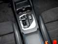BMW 135 M135 xDrive M Technik Paket II 360° PANO HuD Iconi Rouge - thumbnail 11