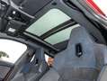 BMW 135 M135 xDrive M Technik Paket II 360° PANO HuD Iconi Rouge - thumbnail 6