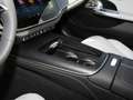 Mercedes-Benz E 220 d T-Modell Taxi AMG Night Panorama Standhzg Schwarz - thumbnail 15