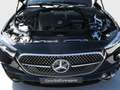 Mercedes-Benz E 220 d T-Modell Taxi AMG Night Panorama Standhzg Schwarz - thumbnail 20