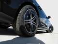 Mercedes-Benz E 220 d T-Modell Taxi AMG Night Panorama Standhzg Schwarz - thumbnail 5