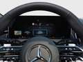 Mercedes-Benz E 220 d T-Modell Taxi AMG Night Panorama Standhzg Schwarz - thumbnail 19