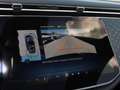 Mercedes-Benz E 220 d T-Modell Taxi AMG Night Panorama Standhzg Schwarz - thumbnail 14