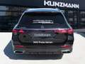Mercedes-Benz E 220 d T-Modell Taxi AMG Night Panorama Standhzg Schwarz - thumbnail 4