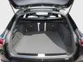 Mercedes-Benz E 220 d T-Modell Taxi AMG Night Panorama Standhzg Schwarz - thumbnail 6