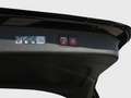 Mercedes-Benz E 220 d T-Modell Taxi AMG Night Panorama Standhzg Schwarz - thumbnail 21