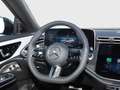 Mercedes-Benz E 220 d T-Modell Taxi AMG Night Panorama Standhzg Schwarz - thumbnail 8