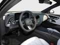 Mercedes-Benz E 220 d T-Modell Taxi AMG Night Panorama Standhzg Schwarz - thumbnail 7