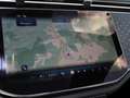 Mercedes-Benz E 220 d T-Modell Taxi AMG Night Panorama Standhzg Schwarz - thumbnail 13