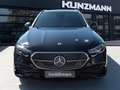 Mercedes-Benz E 220 d T-Modell Taxi AMG Night Panorama Standhzg Schwarz - thumbnail 2