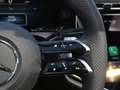 Mercedes-Benz E 220 d T-Modell Taxi AMG Night Panorama Standhzg Schwarz - thumbnail 23