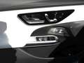 Mercedes-Benz E 220 d T-Modell Taxi AMG Night Panorama Standhzg Schwarz - thumbnail 17