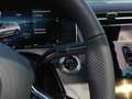 Mercedes-Benz E 220 d T-Modell Taxi AMG Night Panorama Standhzg Schwarz - thumbnail 10