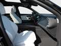 Mercedes-Benz E 220 d T-Modell Taxi AMG Night Panorama Standhzg Schwarz - thumbnail 9