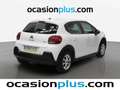 Citroen C3 1.5BlueHDi S&S Feel 100 Blanco - thumbnail 4