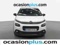 Citroen C3 1.5BlueHDi S&S Feel 100 Blanco - thumbnail 10