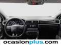 Citroen C3 1.5BlueHDi S&S Feel 100 Blanco - thumbnail 6