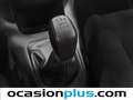 Citroen C3 1.5BlueHDi S&S Feel 100 Blanco - thumbnail 5